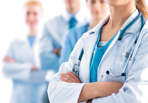 Приглашаем на работу опытных в области ВРТ врачей акушеров-гинекологов