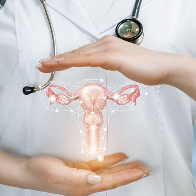 Эндометриоз и беременность: каковы шансы?